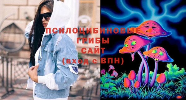 соль ск Волоколамск