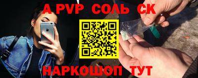 стафф Камышлов