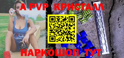 стафф Камышлов