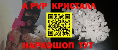 стафф Камышлов